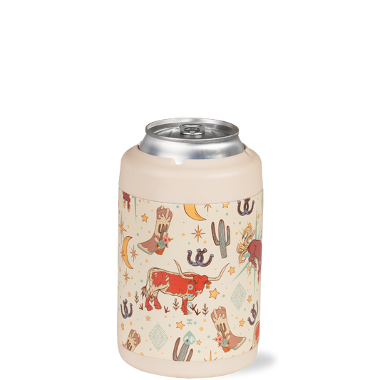 rodeo-12oz-355ml-s1 Web-ProductImages-RegCan-Rodeo-1.png