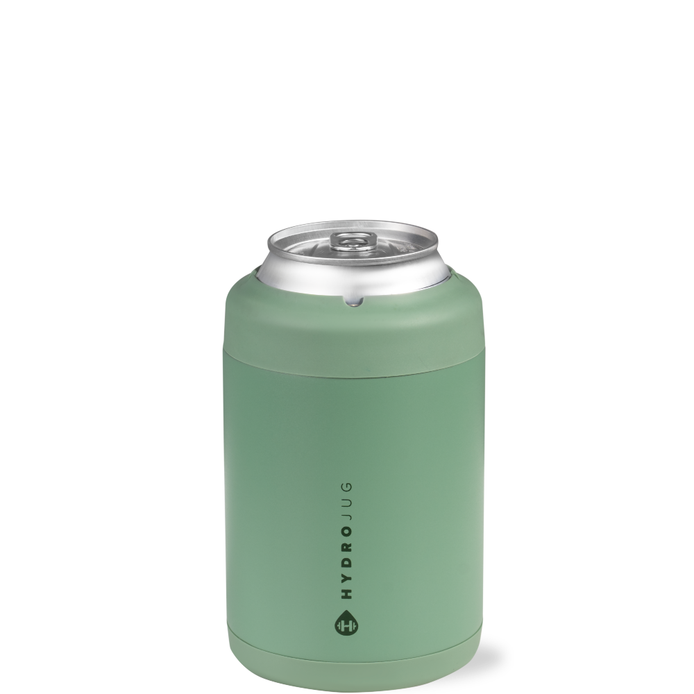 sage-12oz-355ml-c1 Web-ProductImages-RegCan-Sage-1.png