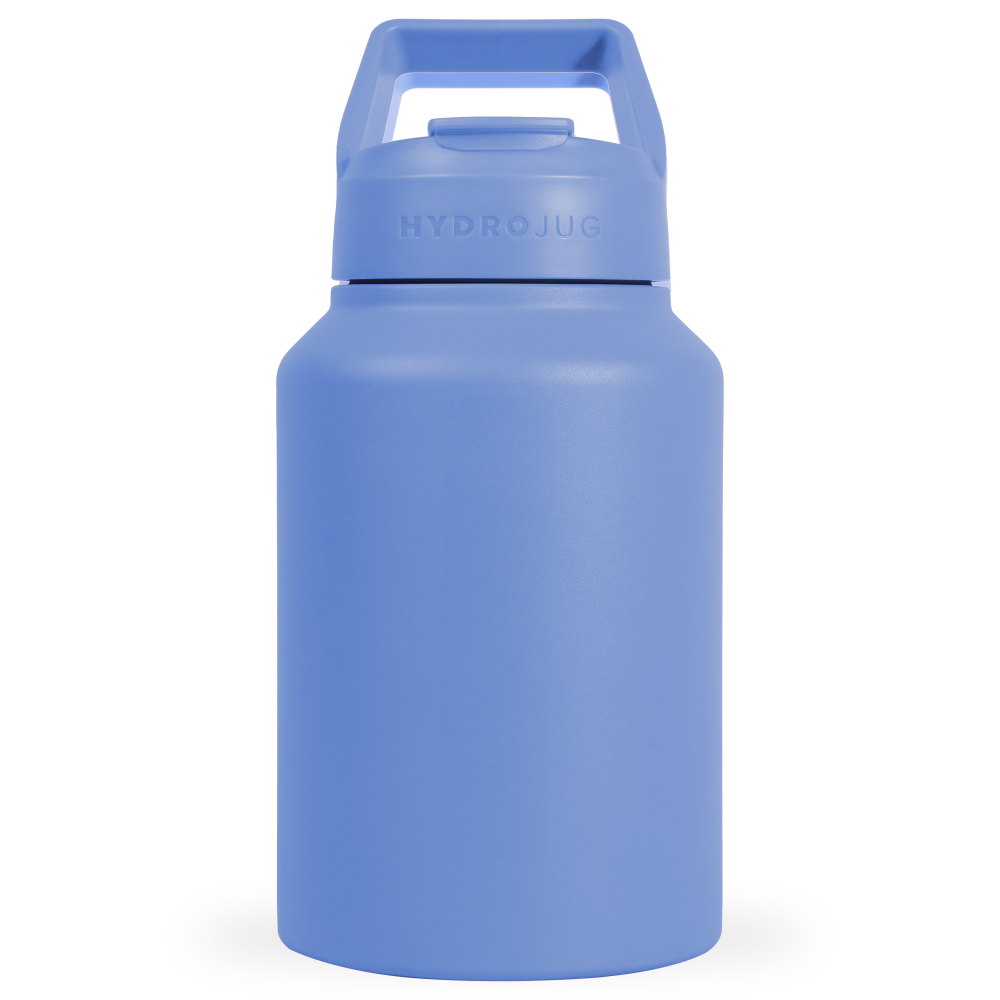 light-blue-64oz-1893ml-s8 Web-ProductImages-SSHG-LightBlue-1_715bcbab-1a88-471b-91b8-efaa32e6daa9.png