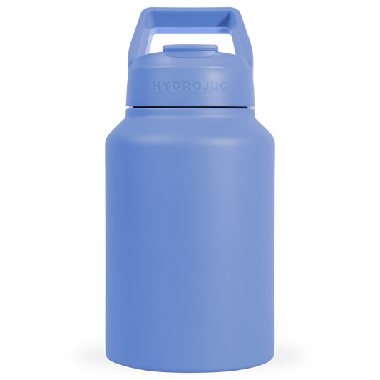 light-blue-64oz-1893ml-s8 Web-ProductImages-SSHG-LightBlue-1_715bcbab-1a88-471b-91b8-efaa32e6daa9.png