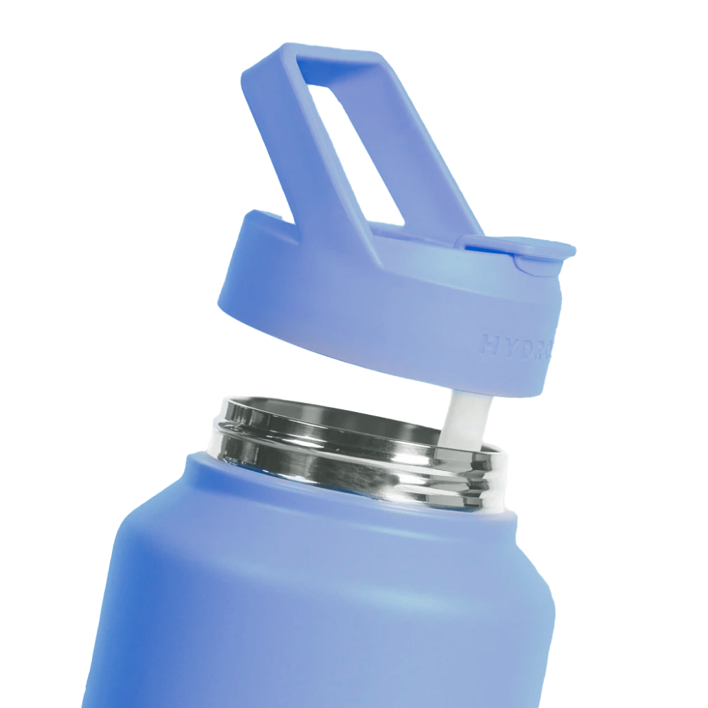 light-blue-64oz-1893ml-s8 Web-ProductImages-SSHG-LightBlue-3_3a1f05ce-e6f7-4e85-9cc3-48881c65f418.png