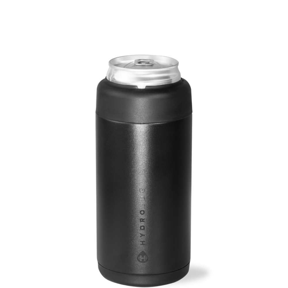 black-12oz-355ml-j5 Web-ProductImages-SlimCan-Black-1_79c47913-d145-417c-b3a6-8fe77899a0c3.png