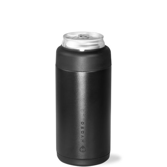 black-12oz-355ml-j5 Web-ProductImages-SlimCan-Black-1_79c47913-d145-417c-b3a6-8fe77899a0c3.png