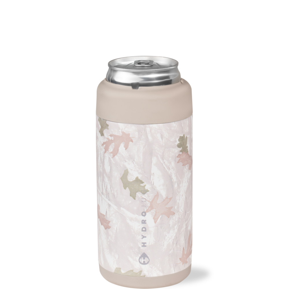 camo-12oz-355ml-a2 Web-ProductImages-SlimCan-Camo-1.png
