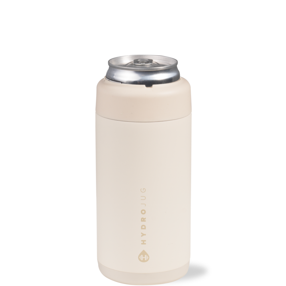 cream-12oz-355ml-i2 Web-ProductImages-SlimCan-Cream-1.png