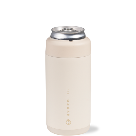 cream-12oz-355ml-i2 Web-ProductImages-SlimCan-Cream-1.png