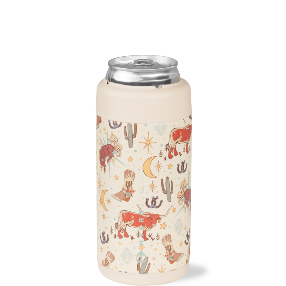 rodeo-12oz-355ml-x4 Web-ProductImages-SlimCan-Rodeo-1.png