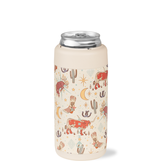 rodeo-12oz-355ml-x4 Web-ProductImages-SlimCan-Rodeo-1.png