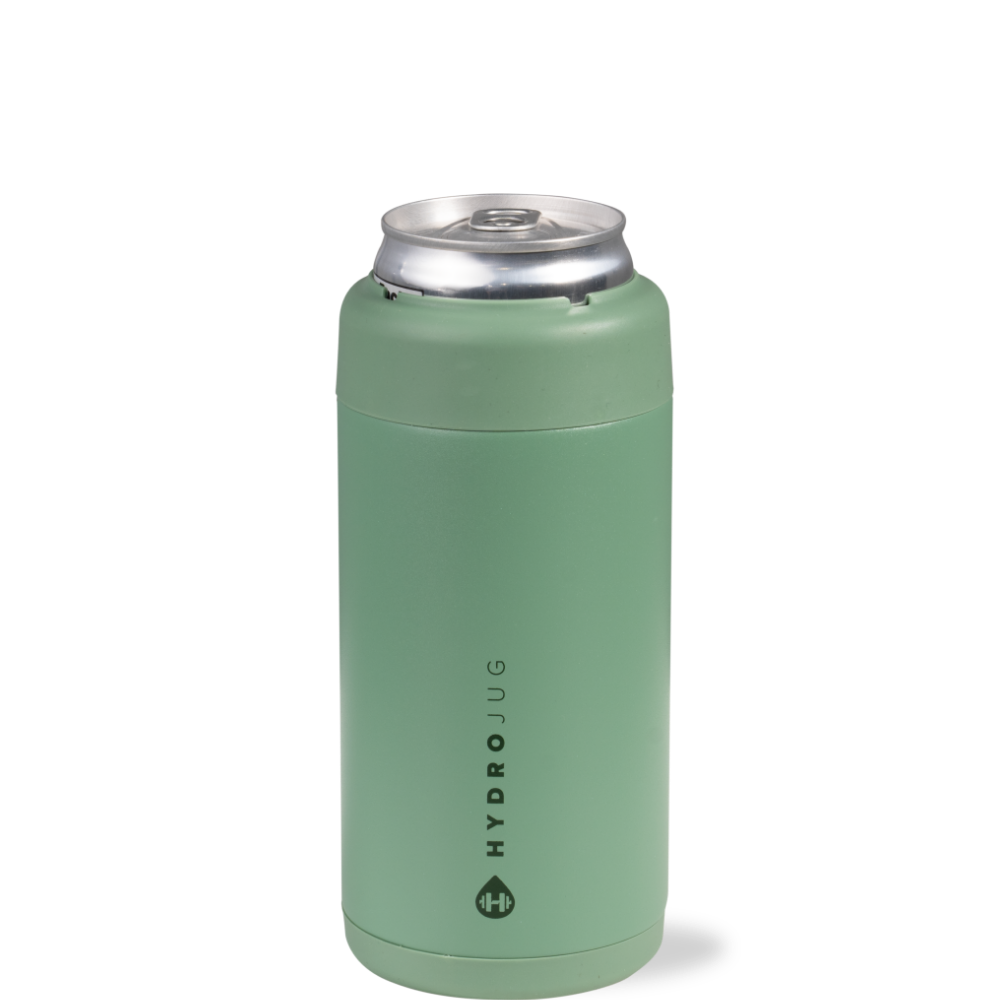 sage-12oz-355ml-c8 Web-ProductImages-SlimCan-Sage-1.png
