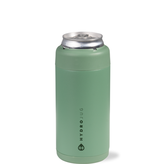 sage-12oz-355ml-c8 Web-ProductImages-SlimCan-Sage-1.png