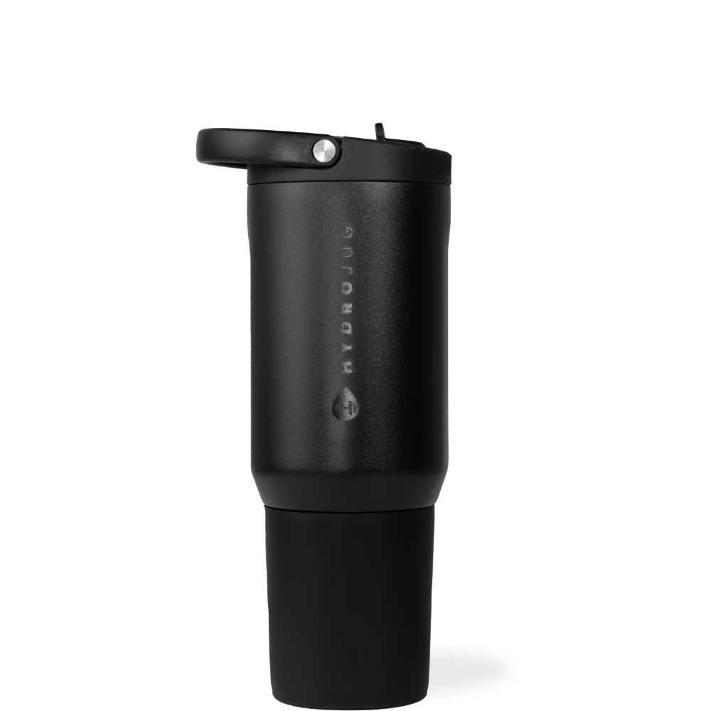 black-20oz-592ml-t3 Web-ProductImages-Sport20-Black-1.png