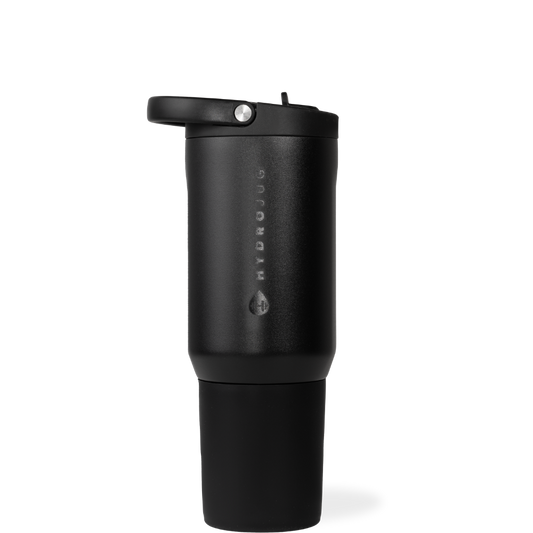 black-20oz-592ml-t3 Web-ProductImages-Sport20-Black-1.png