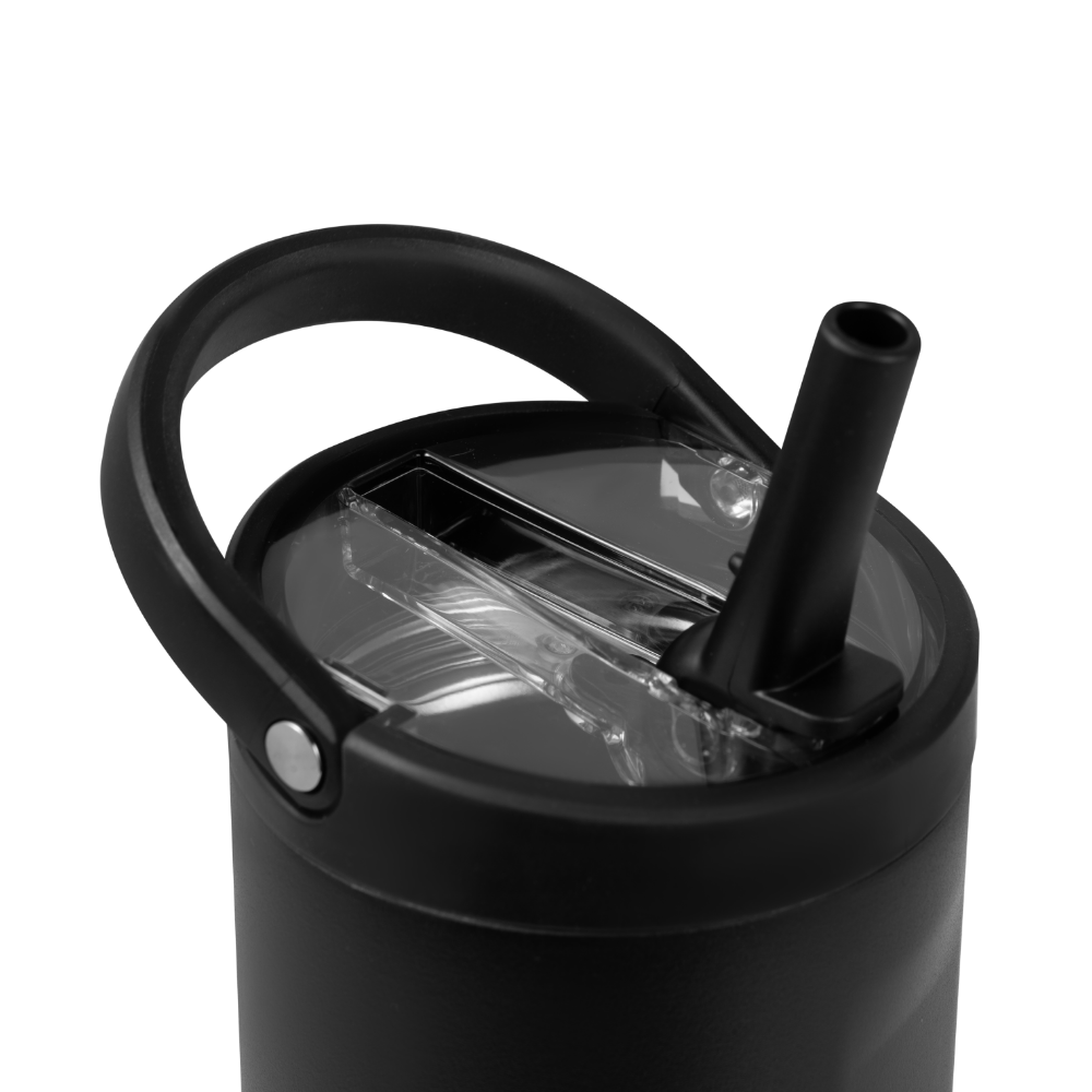 black-20oz-592ml-t3 Web-ProductImages-Sport20-Black-4.png