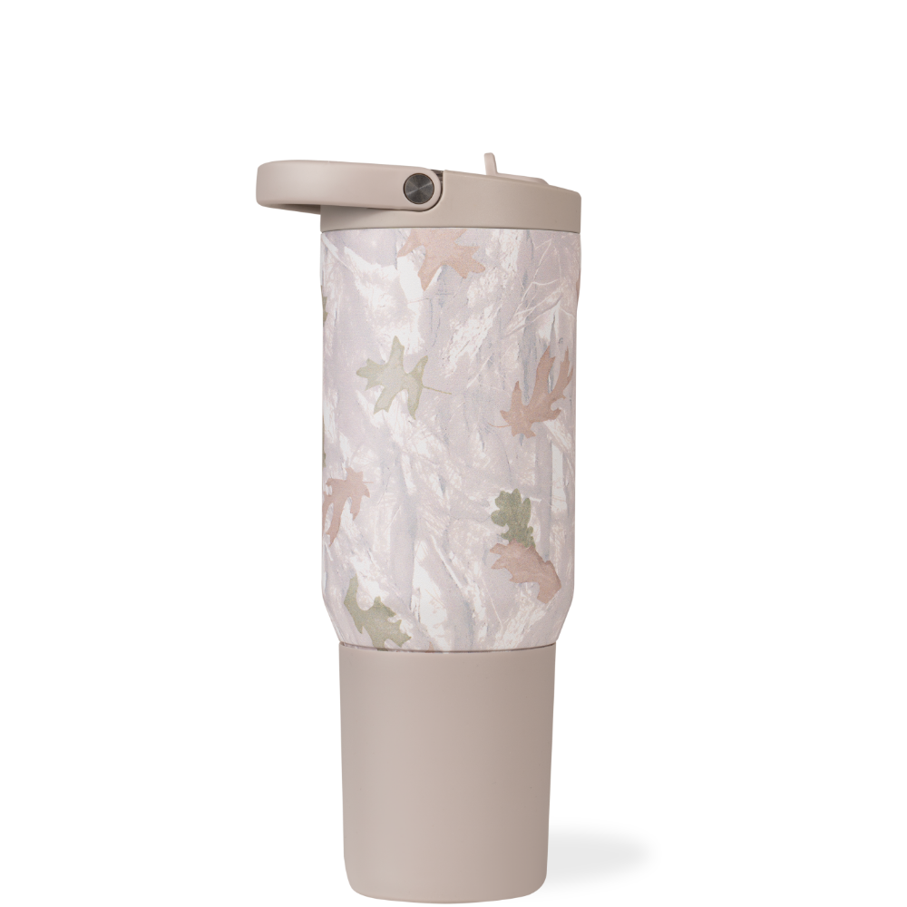camo-20oz-592ml-n1 Web-ProductImages-Sport20-Camo-1.png