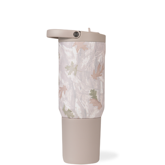 camo-20oz-592ml-n1 Web-ProductImages-Sport20-Camo-1.png