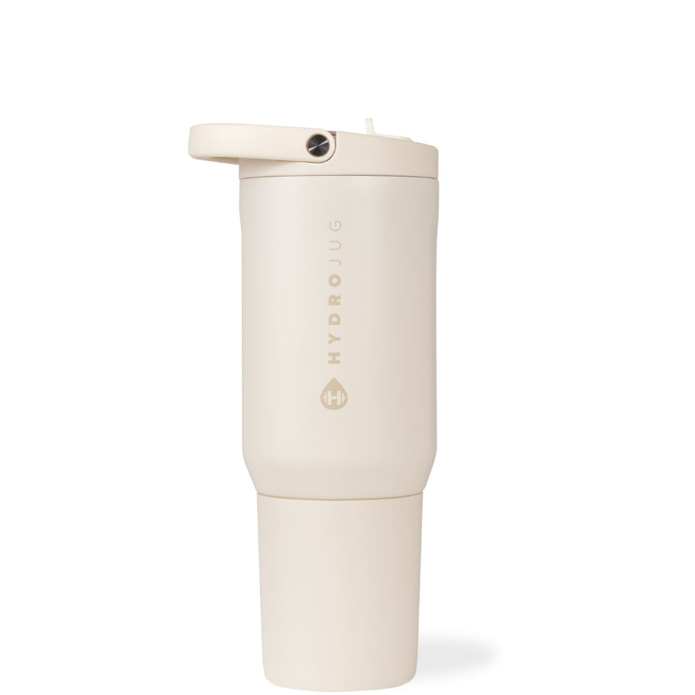 cream-20oz-592ml-f5 Web-ProductImages-Sport20-Cream-1.png