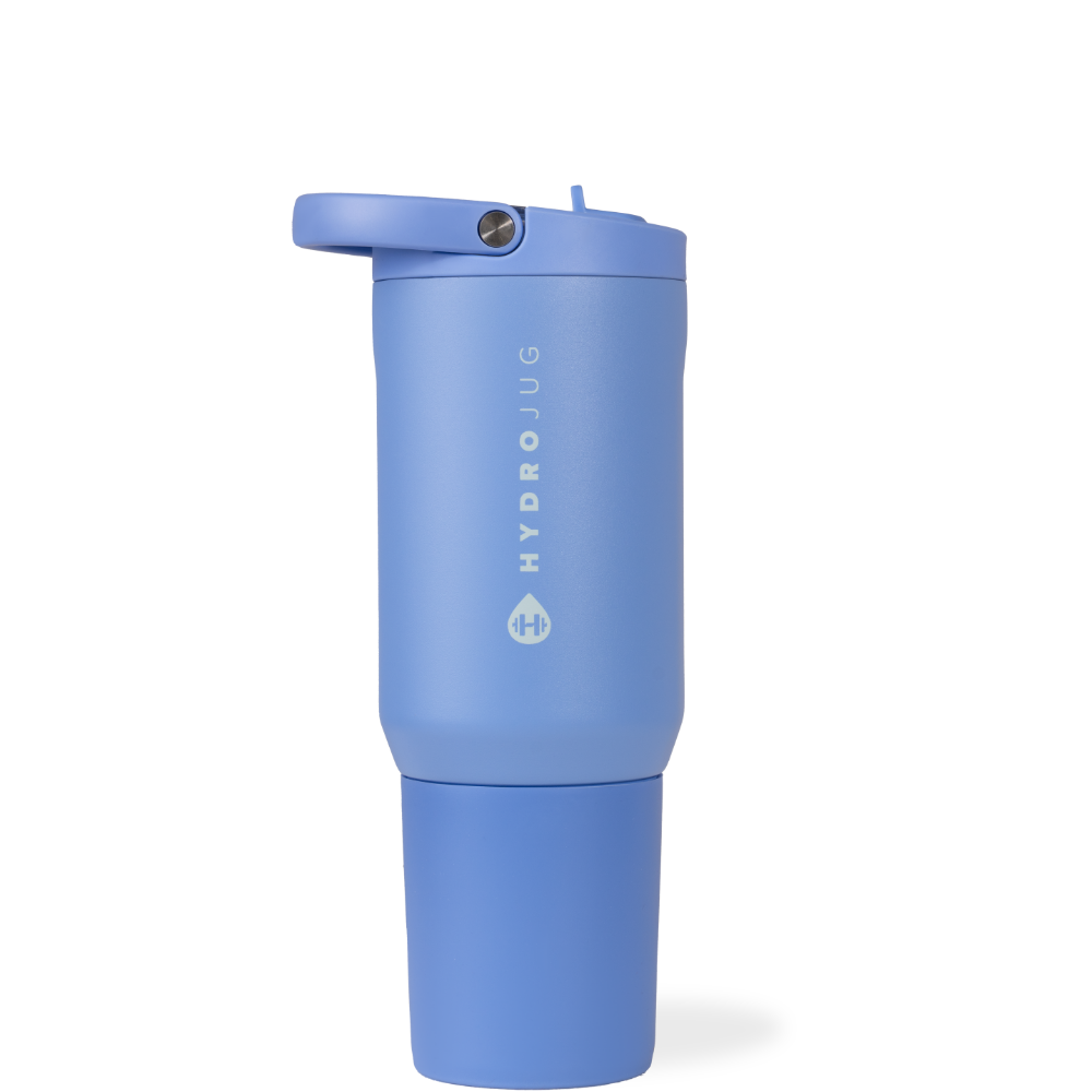 light-blue-20oz-592ml-l2 Web-ProductImages-Sport20-LightBlue-1_1.png