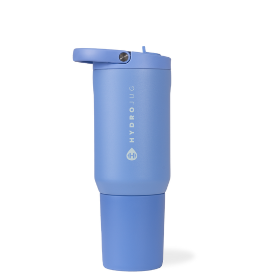 light-blue-20oz-592ml-l2 Web-ProductImages-Sport20-LightBlue-1_1.png
