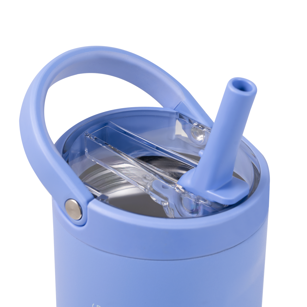 light-blue-20oz-592ml-l2 Web-ProductImages-Sport20-LightBlue-4_1.png