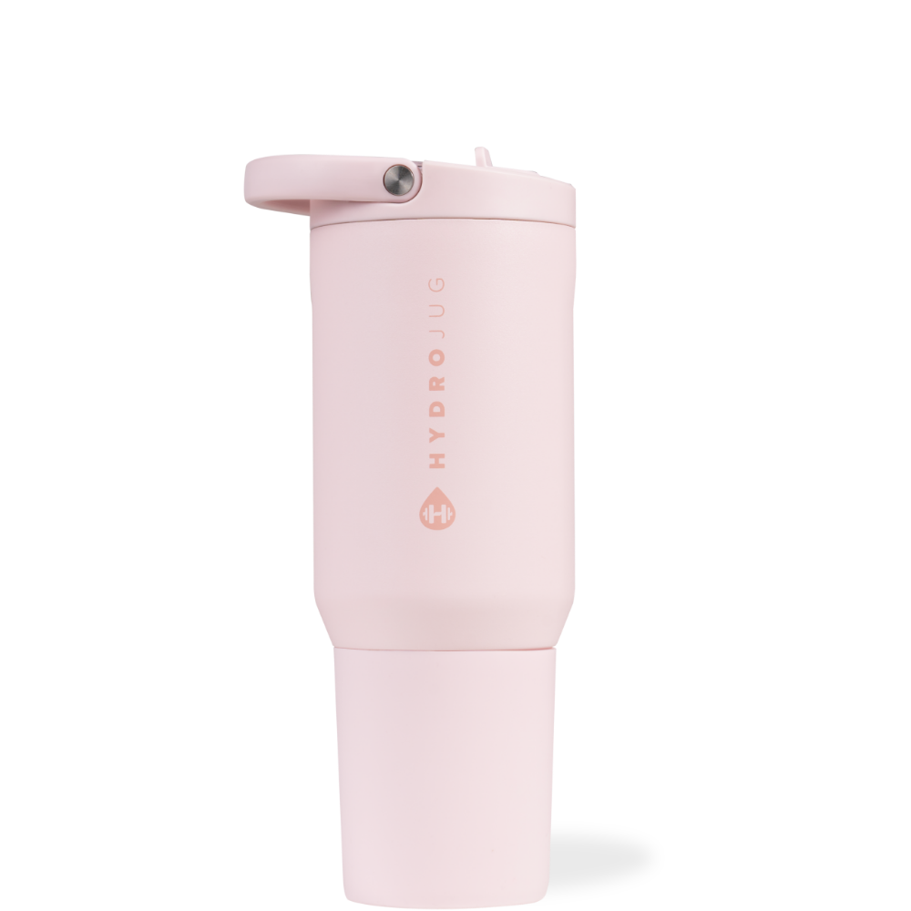 pink-sand-20oz-592ml-n0 Web-ProductImages-Sport20-PinkSand-1.png