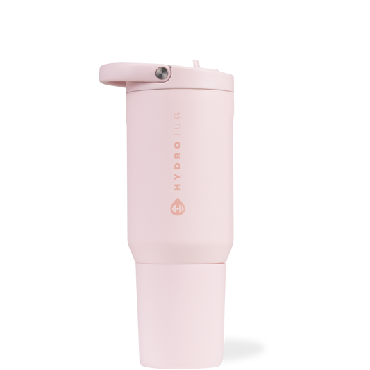 pink-sand-20oz-592ml-n0 Web-ProductImages-Sport20-PinkSand-1.png