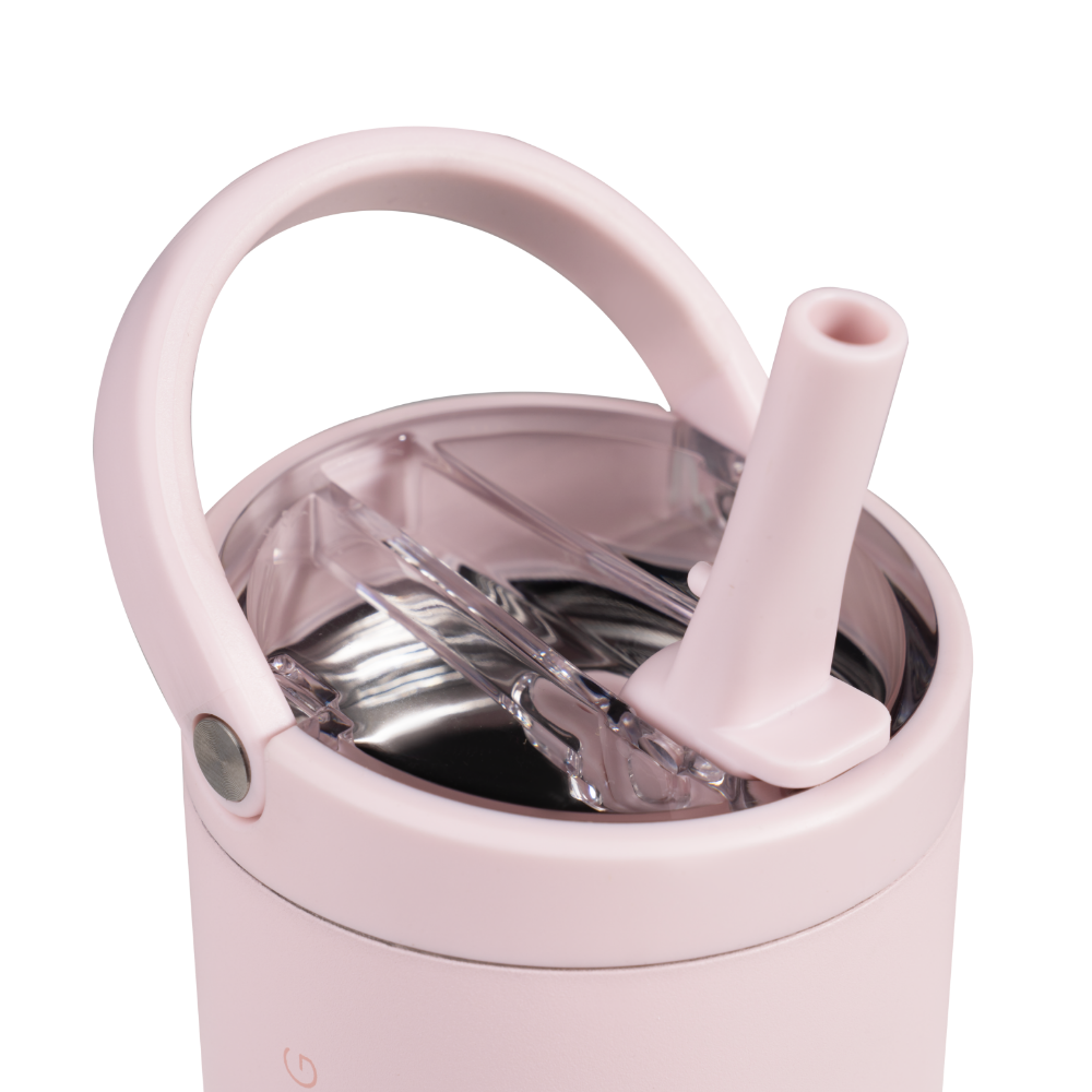 pink-sand-20oz-592ml-n0 Web-ProductImages-Sport20-PinkSand-4.png