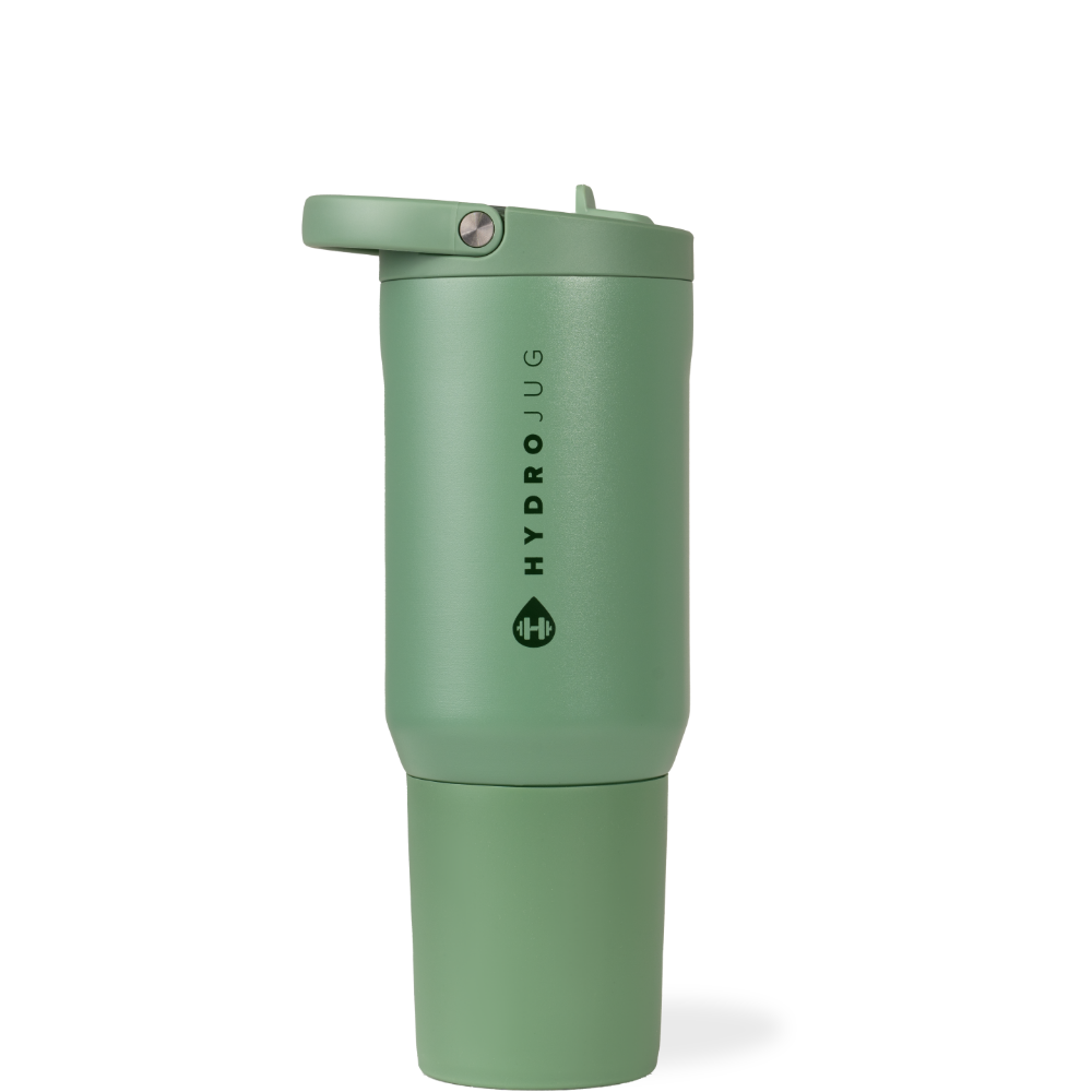 sage-20oz-592ml-f2 Web-ProductImages-Sport20-Sage-1.png