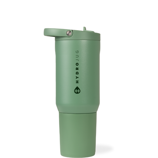 sage-20oz-592ml-f2 Web-ProductImages-Sport20-Sage-1.png