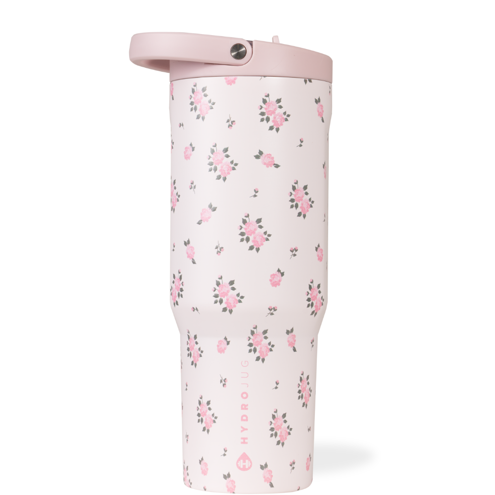 wildrose-32oz-946ml-o5 Web-ProductImages-Sport32-WildRose-1.png
