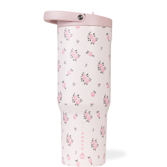 wildrose-32oz-946ml-o5 Web-ProductImages-Sport32-WildRose-1.png