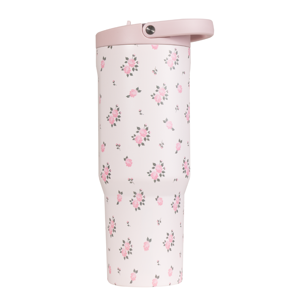 wildrose-32oz-946ml-o5 Web-ProductImages-Sport32-WildRose-5.png