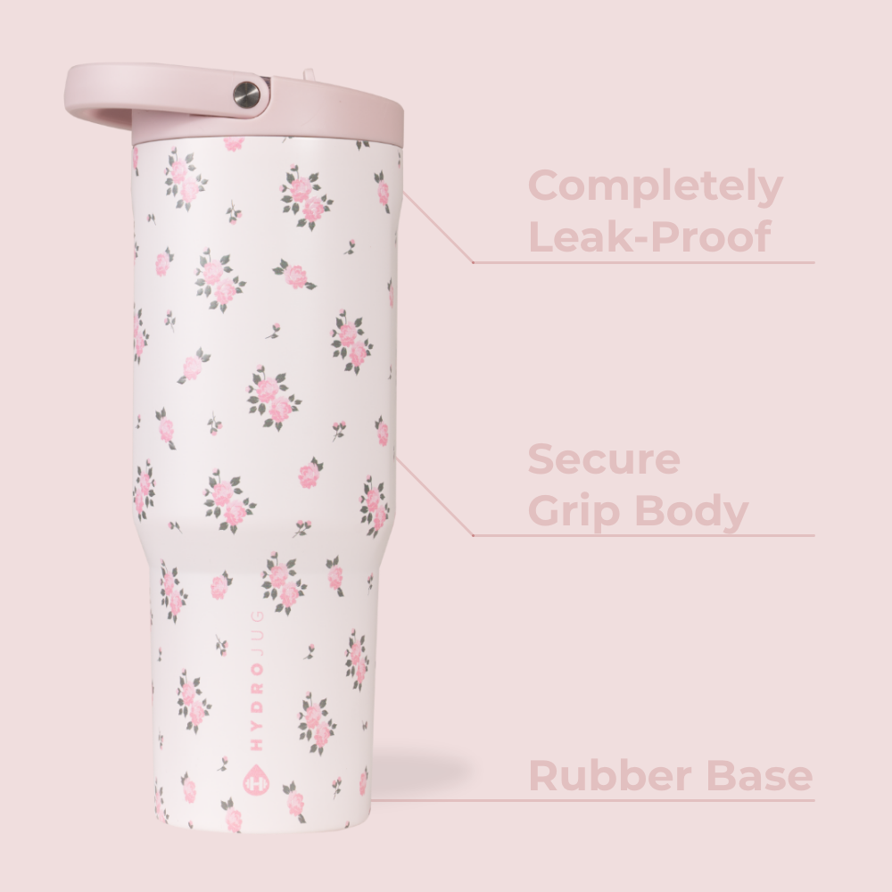 wildrose-32oz-946ml-o5 Web-ProductImages-Sport32-WildRose-6.png