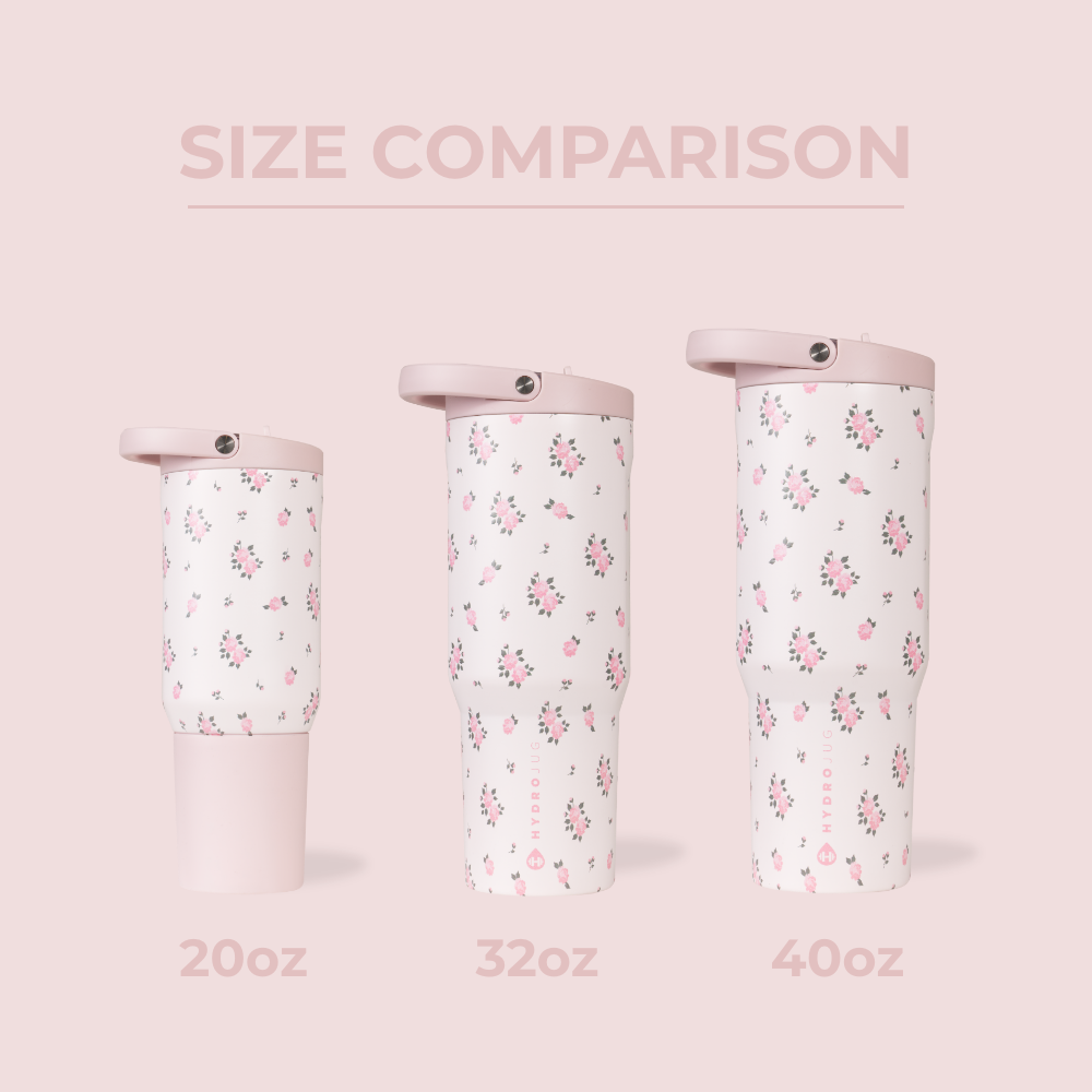 wildrose-32oz-946ml-o5 Web-ProductImages-Sport32-WildRose-8.png