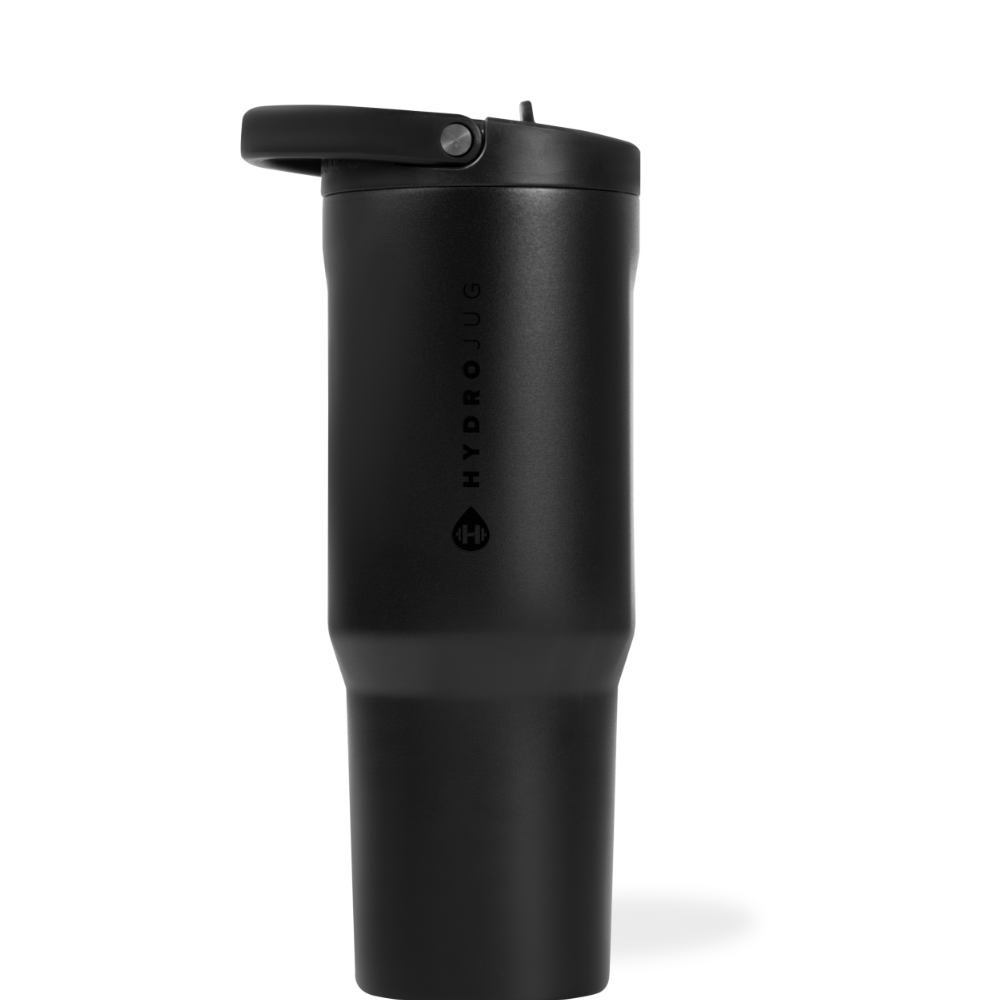 black-32oz-946ml-e6 Web-ProductImages-Sport32ozBlack-1.png