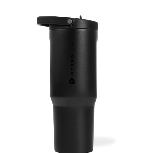 black-32oz-946ml-e6 Web-ProductImages-Sport32ozBlack-1.png
