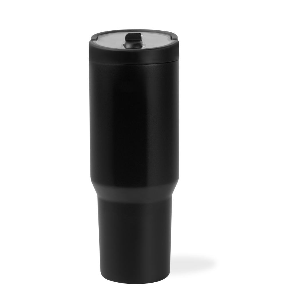 black-32oz-946ml-e6 Web-ProductImages-Sport32ozBlack-2.png