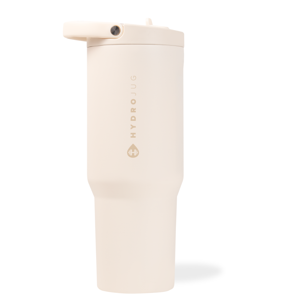 cream-32oz-946ml-r6 Web-ProductImages-Sport32ozCream-1.png
