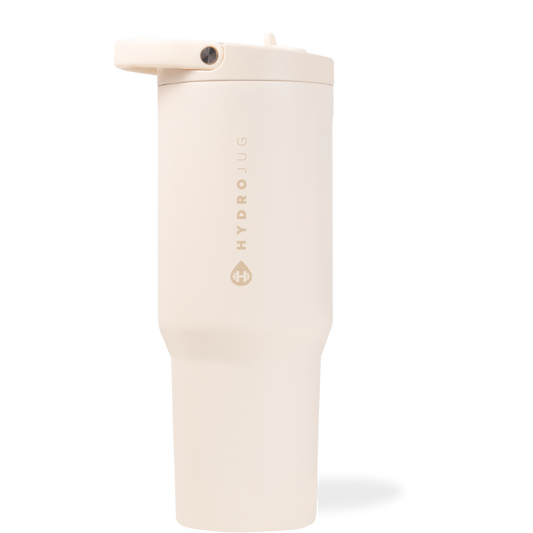 cream-32oz-946ml-r6 Web-ProductImages-Sport32ozCream-1.png