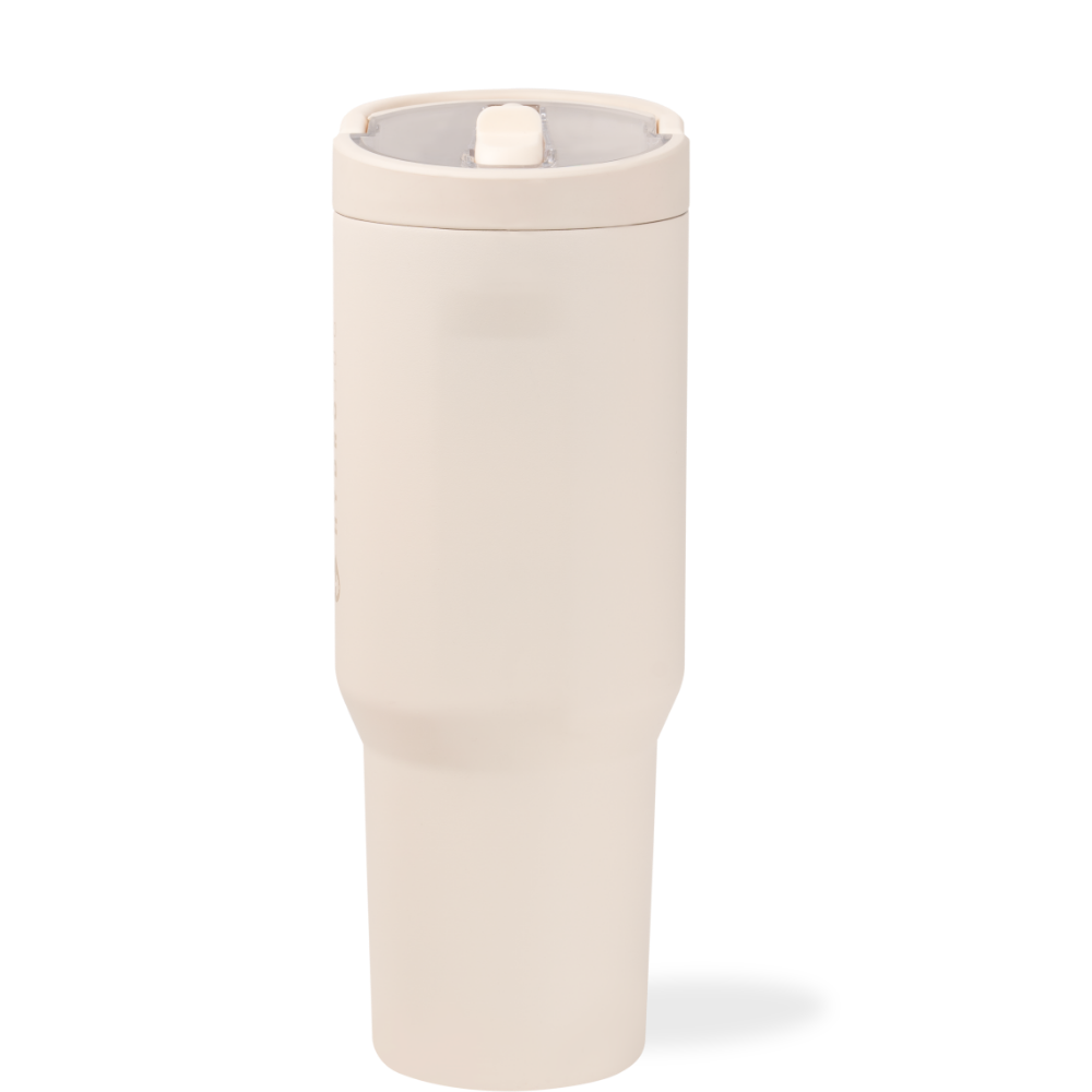 cream-32oz-946ml-r6 Web-ProductImages-Sport32ozCream-2.png