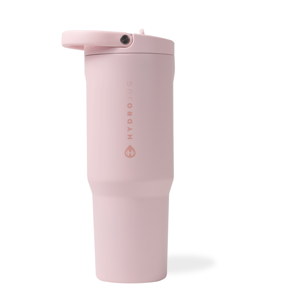 pink-sand-32oz-946ml-f0 Web-ProductImages-Sport32ozPinkSand-1.png
