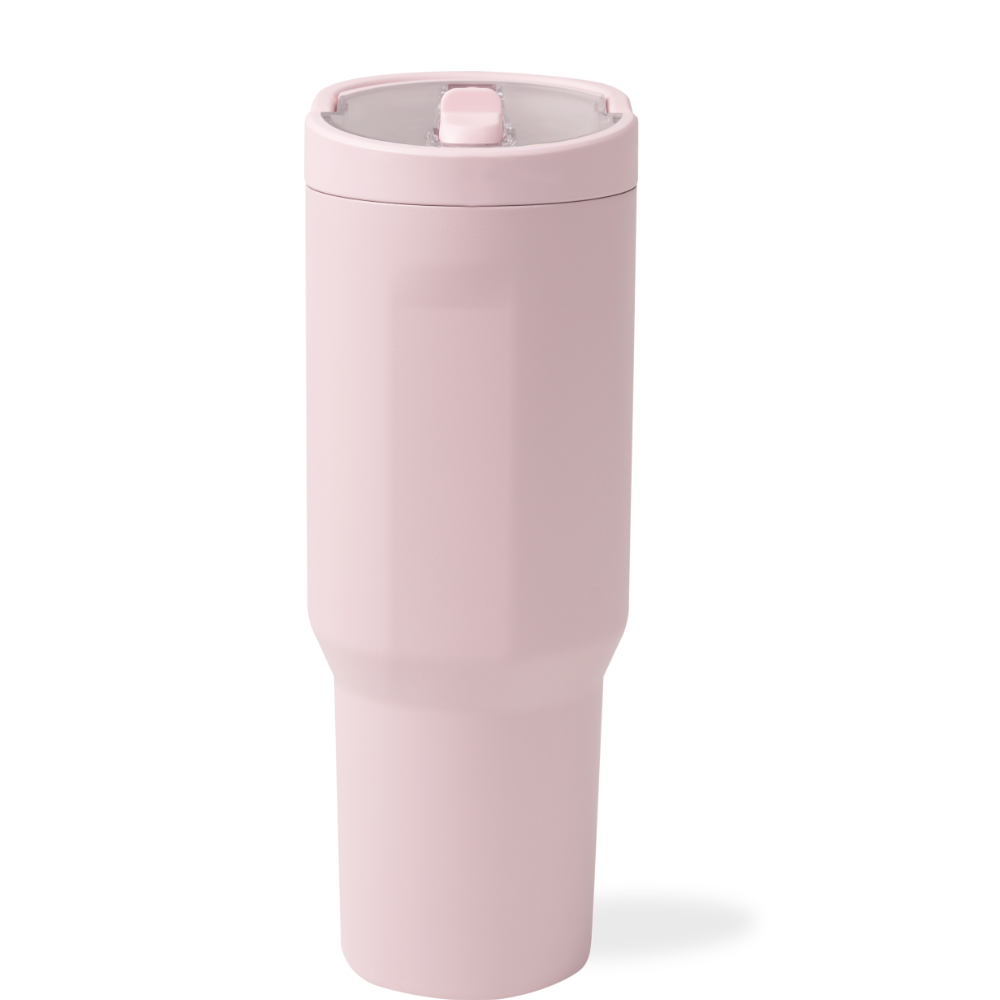 pink-sand-32oz-946ml-f0 Web-ProductImages-Sport32ozPinkSand-2.png