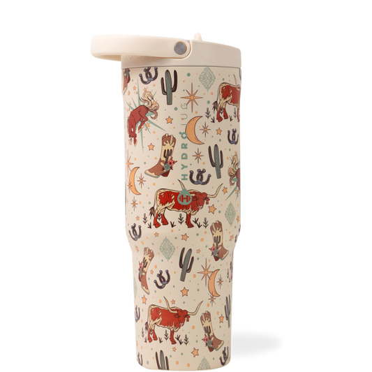 rodeo-32oz-946ml-o9 Web-ProductImages-Sport32ozRodeo-1.png
