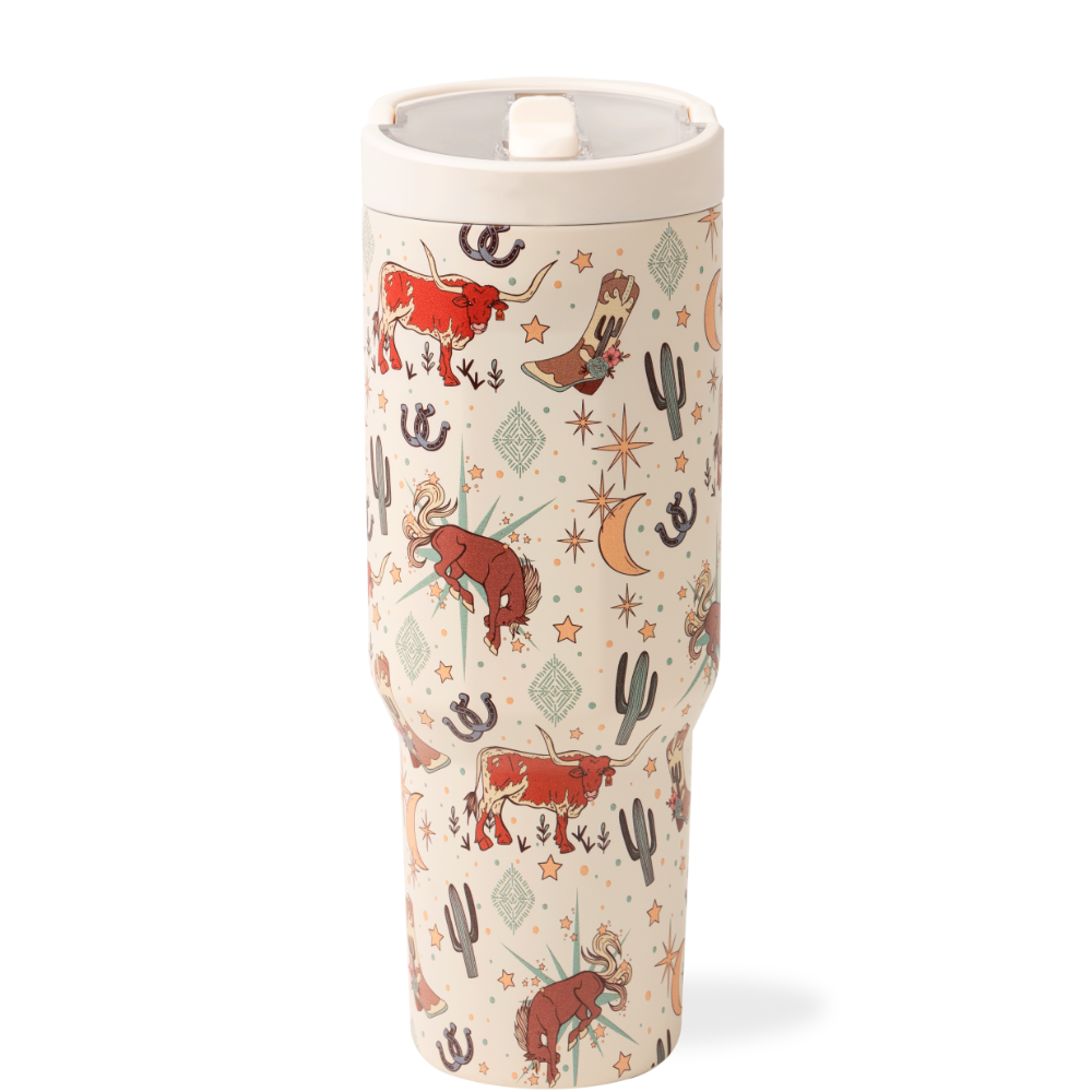 rodeo-32oz-946ml-o9 Web-ProductImages-Sport32ozRodeo-2.png