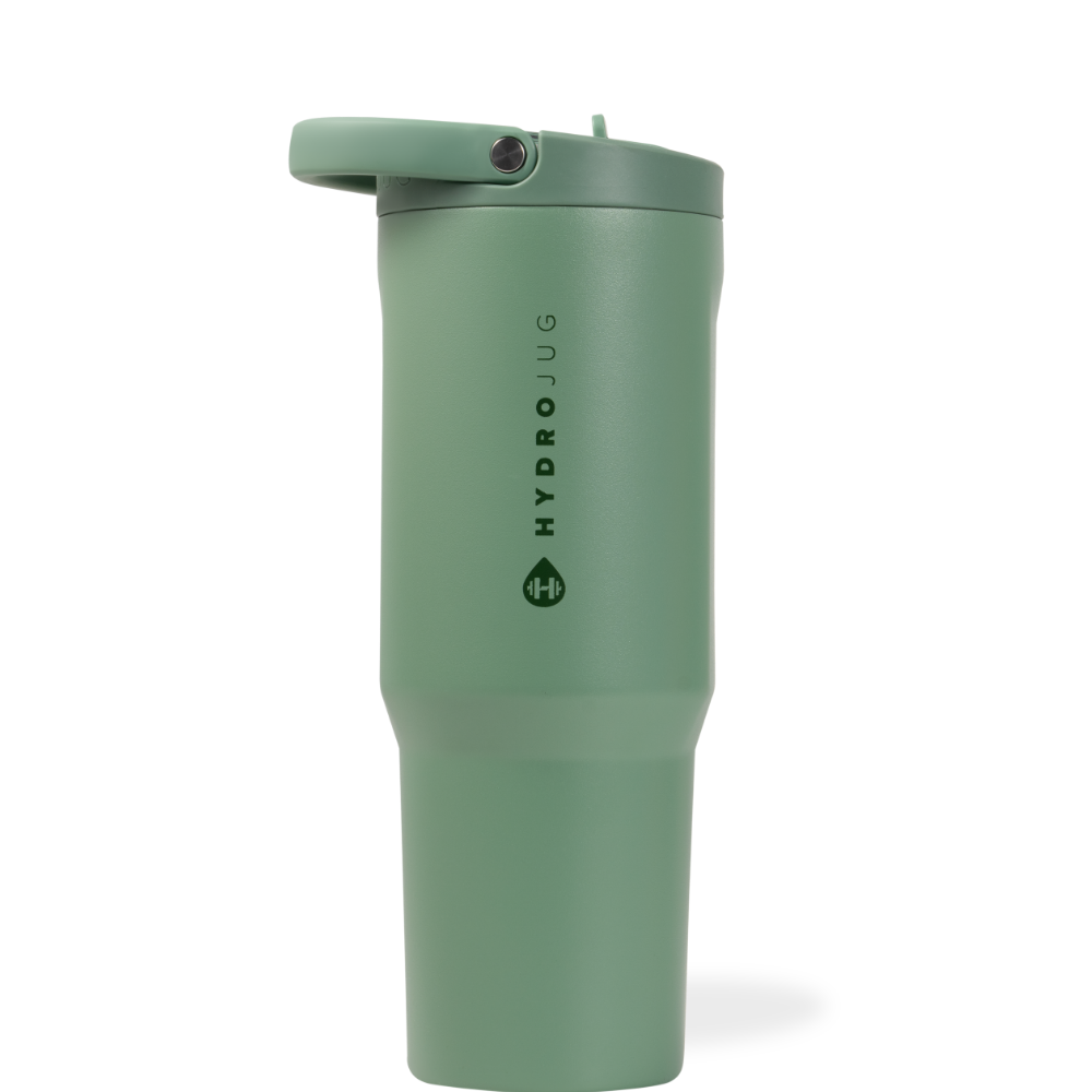 sage-32oz-946ml-j3 Web-ProductImages-Sport32ozSage-1.png