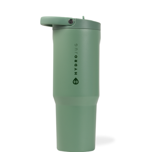 sage-32oz-946ml-j3 Web-ProductImages-Sport32ozSage-1.png