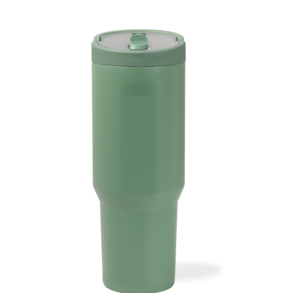 sage-32oz-946ml-j3 Web-ProductImages-Sport32ozSage-2.png