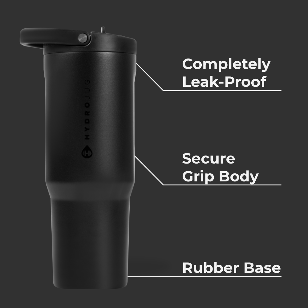 black-40oz-1182ml-c3 Web-ProductImages-Sport40-Black-6.png