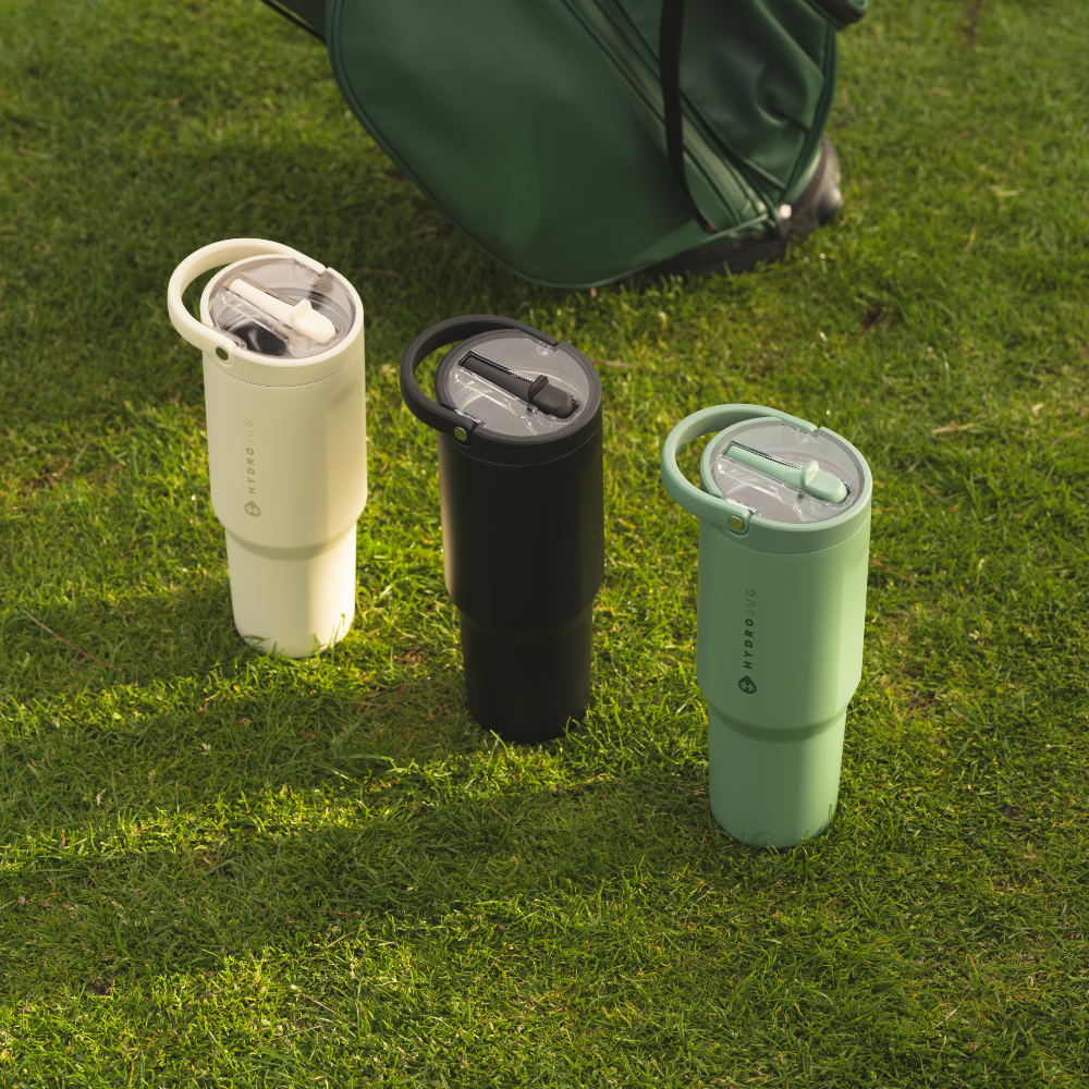 black-40oz-1182ml-c3 Web-ProductImages-Sport40-Black-9.png
