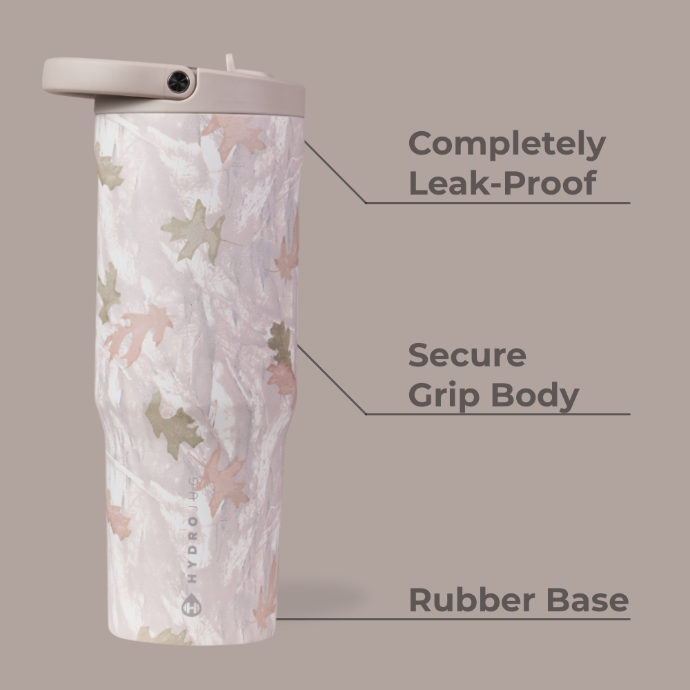 camo-40oz-1182ml-h7 Web-ProductImages-Sport40-Camo-6.png