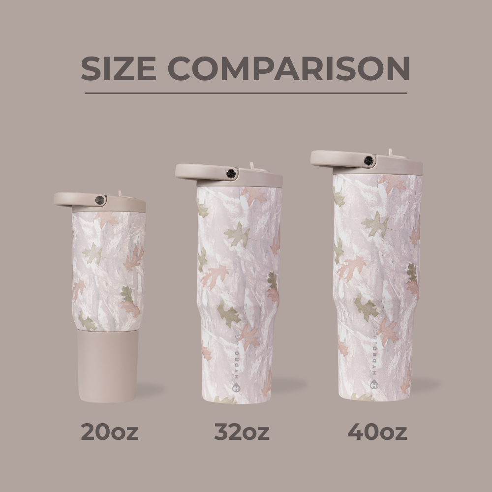 camo-40oz-1182ml-h7 Web-ProductImages-Sport40-Camo-8.png